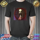 Men Mardi women Gras T-Shirt