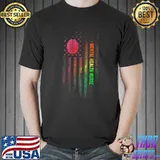 Mental Health Nurse Nursing T-Shirt Unisex