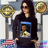 Miami Blues Alec Baldwin Movie Poster Thomas Pollart He Got Your Gun Shirt