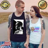 Michael keaton salman ravish s Tank Top