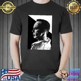 Michael keaton salman ravish shirt