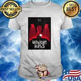 Midnight Mass Fan Art Classic T-Shirt
