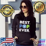 Minnesota Timberwolves Best Pop Ever Shirt