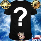 Mitski mystery shirt