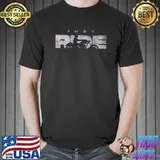 Motorcycle Apparel - Motorcycle T-Shirt Unisex