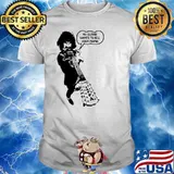 My guitar wants to kil your mama guitar shirt