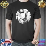 Mythological Past Koszulka Spider Shirt