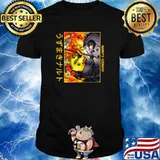Naruto T-Shirt