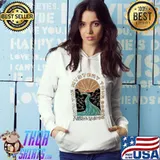 NEEDTOBREATHE INTO THE MYSTERY TOUR 2021 Classic T-Shirt Hoodie