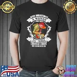 Never Underestimate A Woman Who Does All Things Through Christ Who Strengthens Her Shirt Unisex