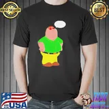 Nice peter Griffin Weed s Unisex