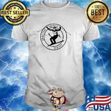 Nightwing Killer grafton notch maine Essential T-Shirt