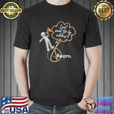 No More Tithe Save 10 Switch to Atheism Funny Anti Religion T-Shirt