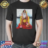 Official Candace Parker 2021 Wnba Champion Shirt Unisex