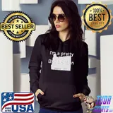 Official funny or Quirky Town Names Around the USA (Zigzag, Oregon) Classic T-Shirt