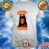 Oh My Goodness Quarterbacks Beware Pittsburgh Shirt