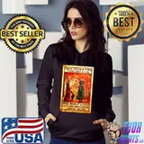 Once upon a time there was a girl who really loved cats and Halloween s Hoodie