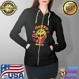One more pill s Full Zip Hooded