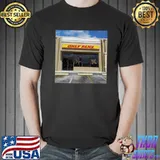 Only Fans Shop Shirt