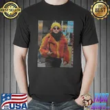 Only Murders in the Building Selena Gomez Jacket s Unisex