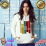 Only Murders In The Building T-shirt