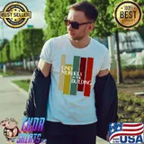 Only Murders In The Building T-s Unisex