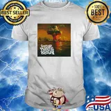 orange plastic beach Essential T-Shirt