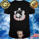 Our Job site the world 548th Engineer Battalion Zip T-shirt
