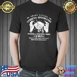 Owens sisters verbena apothecary potion and practical magic theres a little witch in all of us island massachusetts shirt