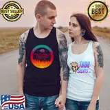 Palo Duro Canyon State Park Texas Geschenke TX Langarmshirt Shirt Tank Top