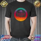 Palo Duro Canyon State Park Texas Geschenke TX Langarmshirt Shirt