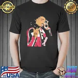 Particular Quavo Shirt Unisex