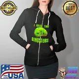 Pet Chameleon Lizard Lover Reptile Owner Men Women Kids Raglan Baseball T-s Full Zip Hooded