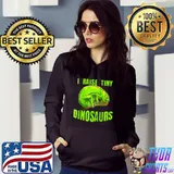 Pet Chameleon Lizard Lover Reptile Owner Men Women Kids Raglan Baseball T-s Hoodie