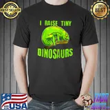 Pet Chameleon Lizard Lover Reptile Owner Men Women Kids Raglan Baseball T-shirt