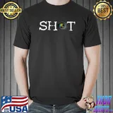 Photography Shot Camera Photo Lens Photographer Lover T-s Unisex