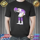 Pretty Karl-Anthony Towns Moon Minnesota Timberwolves s Unisex