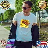 Princess T-Shirt