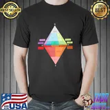 Quart Rich Granitoid Diorite Gabbro Alkali Feldspar Syenite Shirt Unisex