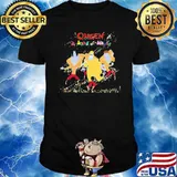 Queen A Kind Of Magic Shirt