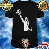 Queen Cup Crown Shirt