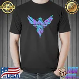 Queen Hornet Shirt Unisex