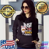 Ramen Fan Japanese Food Rabbit Bunnies Ramen Bowl T-shirt