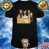 Ranked frank zappa albums shirt