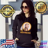 Rednecks Native Shirt Hoodie