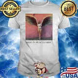 Rest in Peace Gabby shirt