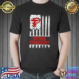 Retired Pharmacist Pharmacy Retirement Raglan Baseball retro T-shirt