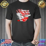 Robbie Eagles Reload Tour 2021 s Unisex