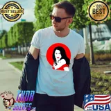 Ruby Classic T-Shirt