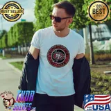 San Francisco est 1946 football shirt